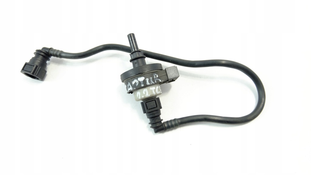 Купить Renault captur 1.2 клапан вентиляционный топлива