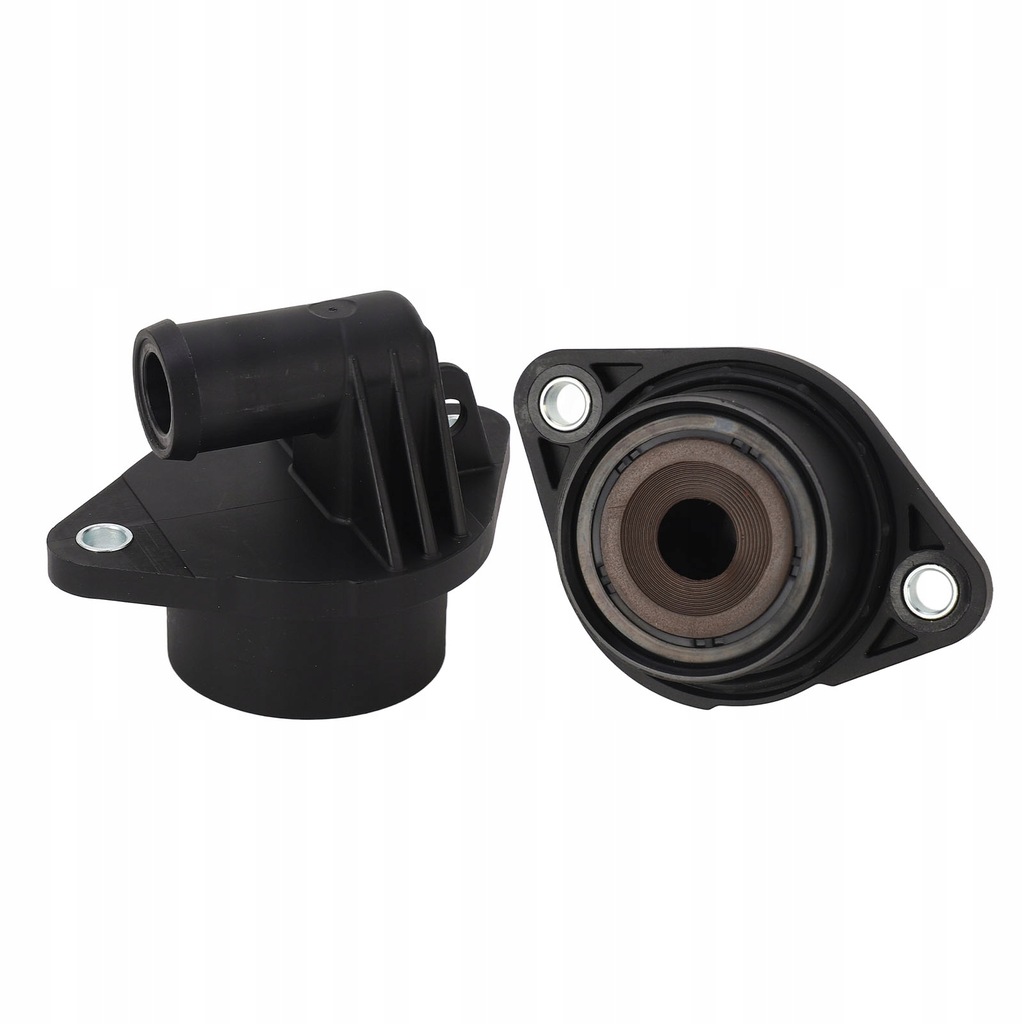 фото №8, Клапан pcv 68083202ac ulepszona продуктивність pozytywna клапан вентиляційний tz