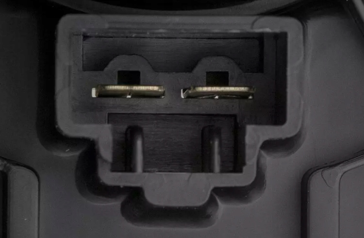 фото №5, Вентилятор повітродувка салону mazda cx-9 06- 3.5 3.7