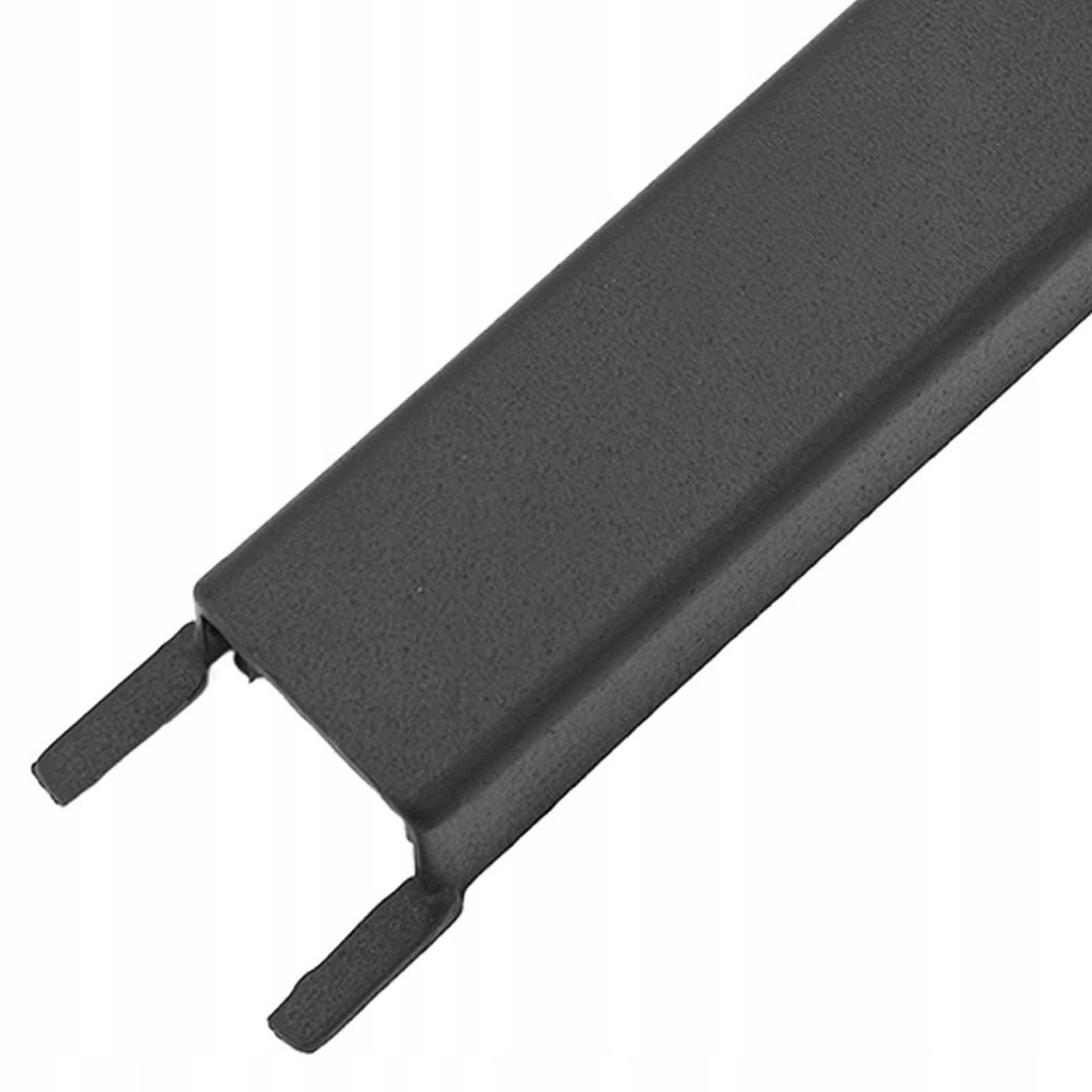 фото №14, Захист проводка трубопровід дзеркало заднього замінник dla silverado 1999-20