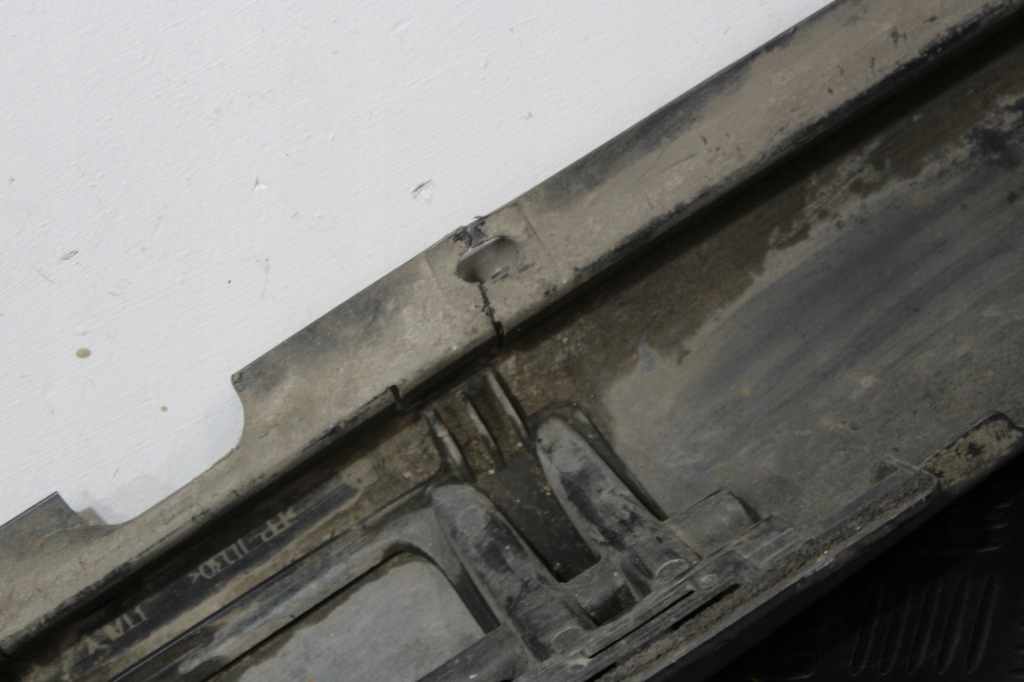 фото №9, Накладка поріг поріг правий 156107772 alfa romeo giulia veloce