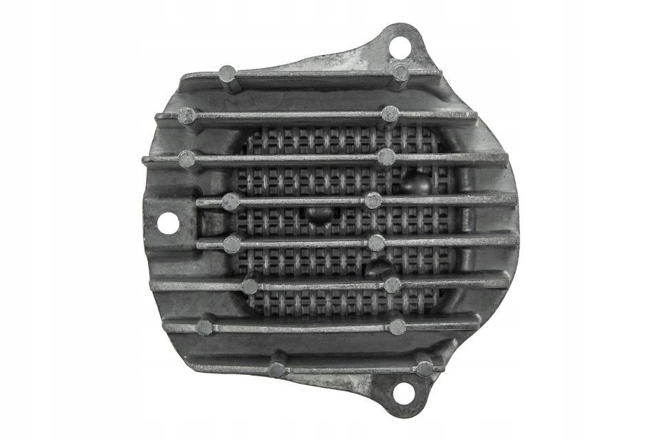 фото №12, Модуль led света do движение dziennej epx-me-022 nty