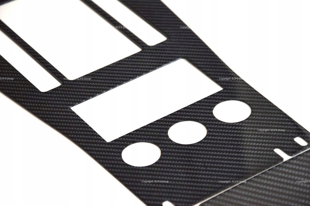 фото №13, Aston martin dbs db9 virage vantage панель консоли