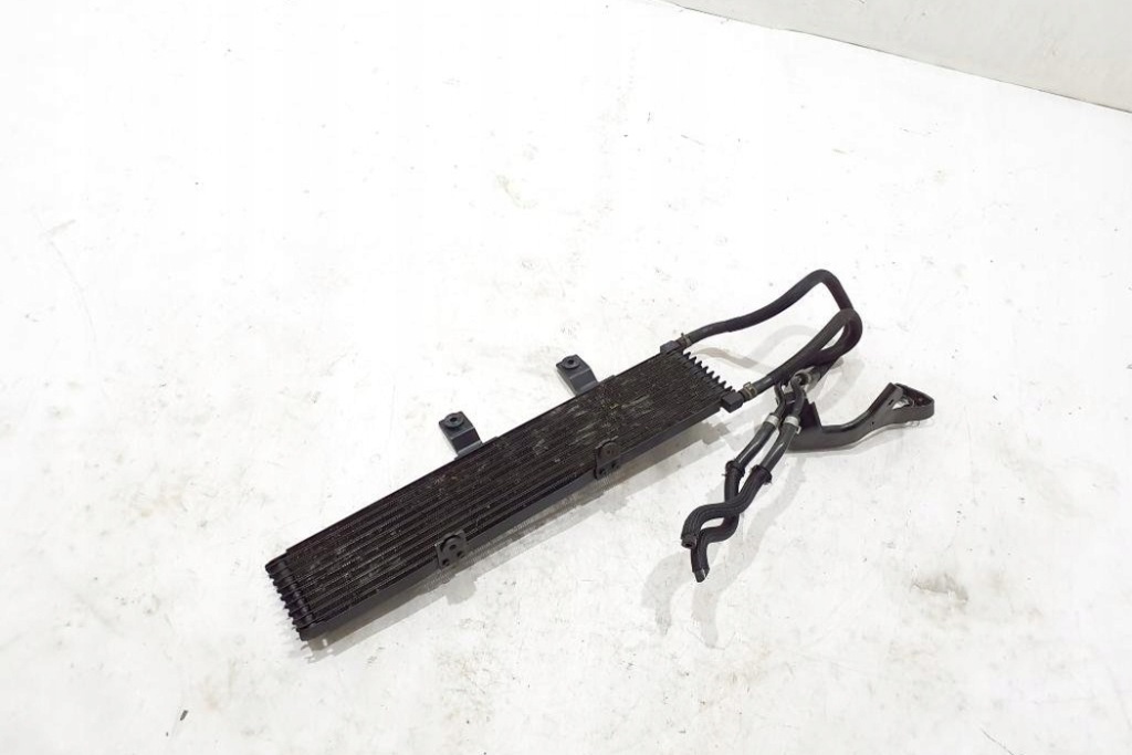 Купити Радіатор води renault 216067fv0a 2.0l дизель 2020