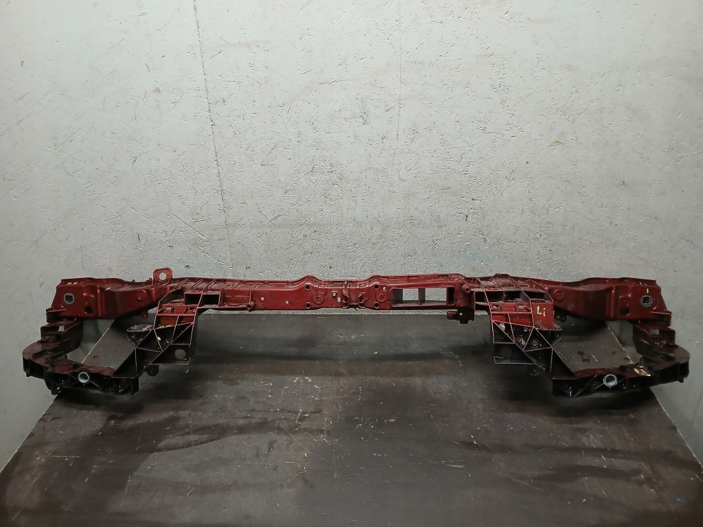 Купить Ремень передний ford kuga mk2 cv44-8b041-a