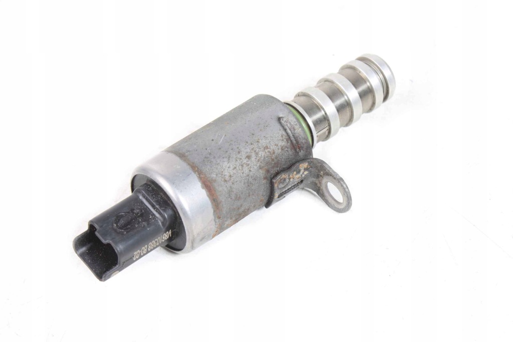 Bmw f20 f21 f30 f31 r56 r58 r60 электроклапан 8610388 в Украине