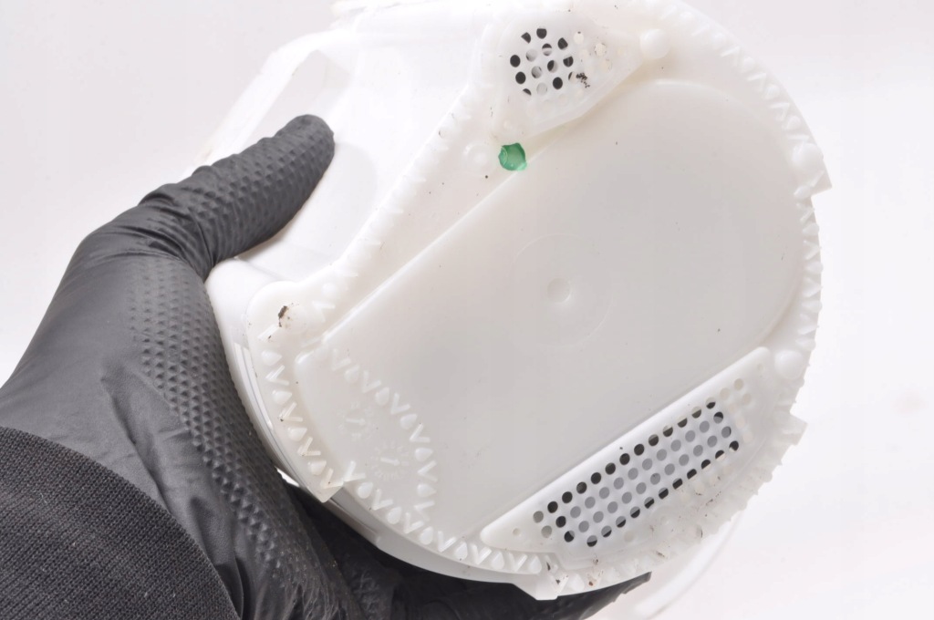 Bmw 2 u06 1.5 гібрид насос пального 9452477 Київ