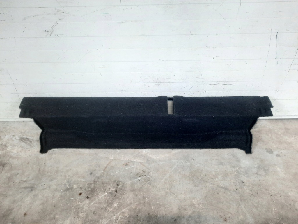 фото №1, Mini cooper f55 f56 защита обивка 7298586