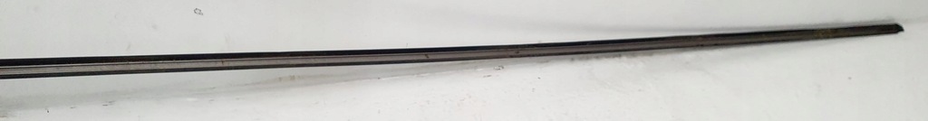 фото №7, Молдинг кровельная крыша правая infiniti fx50 fx ii