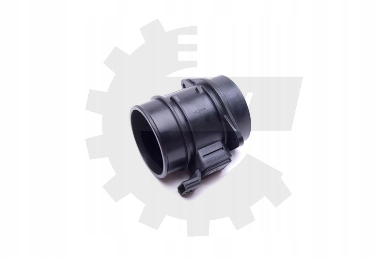 фото №2, Витратомір esen skv