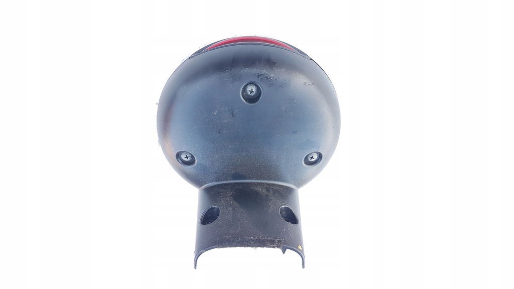 фото №11, Obrotomierz mini cooper countryman s r60 9275560