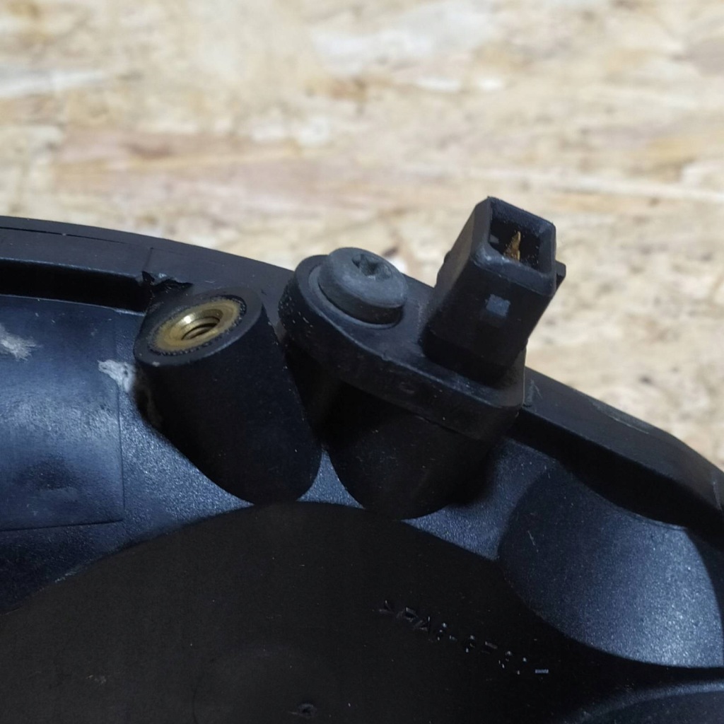 Шланг труба впускной воздуха audi a6-c5 078133356f Недорого