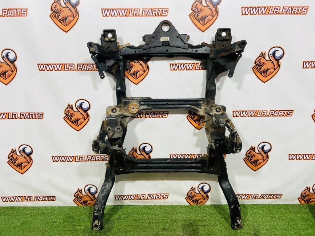 Підрамник підрамник двигуна підрамник land lover l462 hpla-5c145-ce Недорого