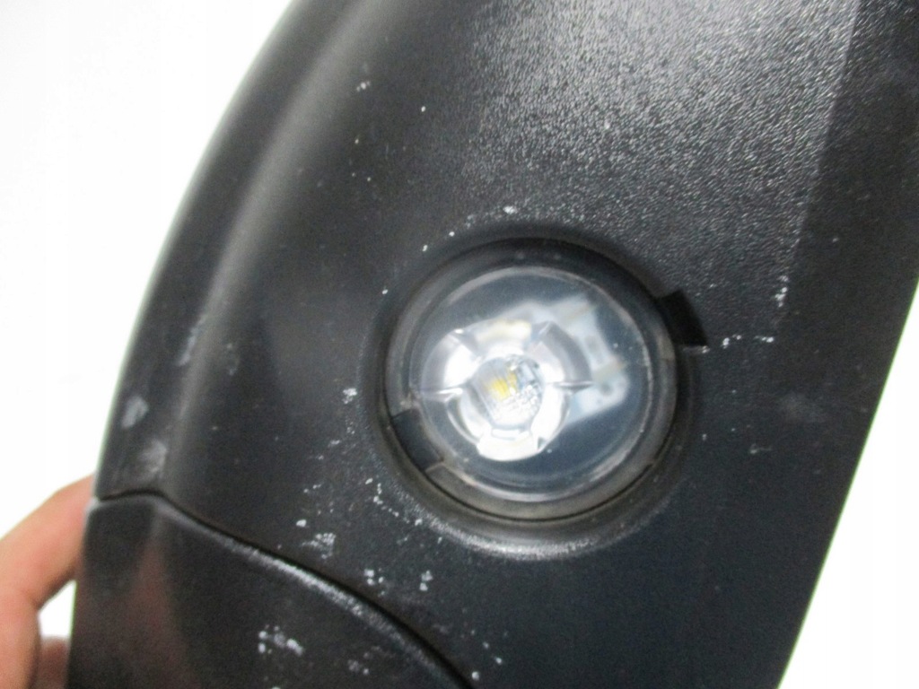 фото №12, Зеркало правое ford kuga mk3 21r