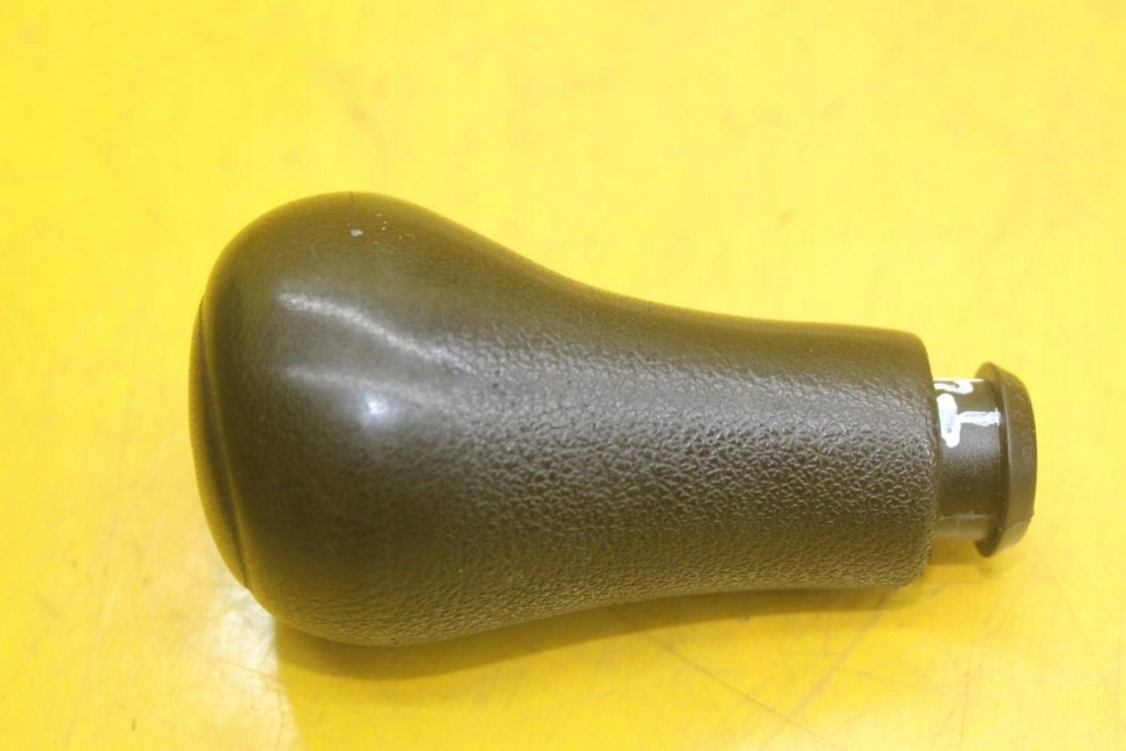 Ручка переключения передач vw transporter t4 multivan Недорого