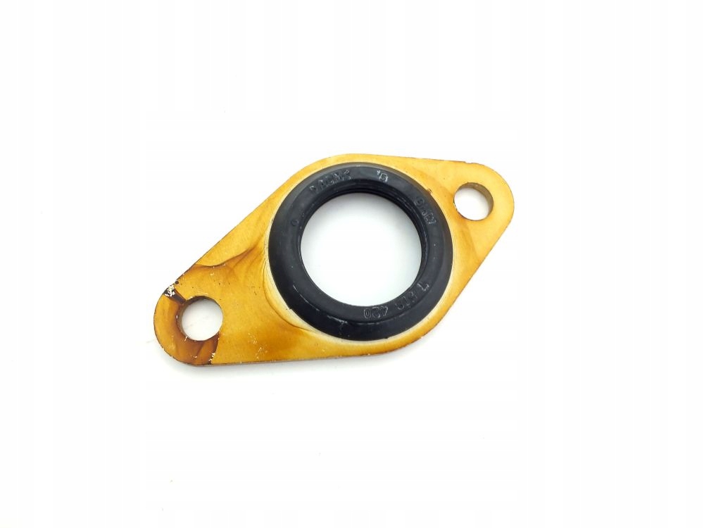 фото №8, Прокладка датчика do bmw 5 e60