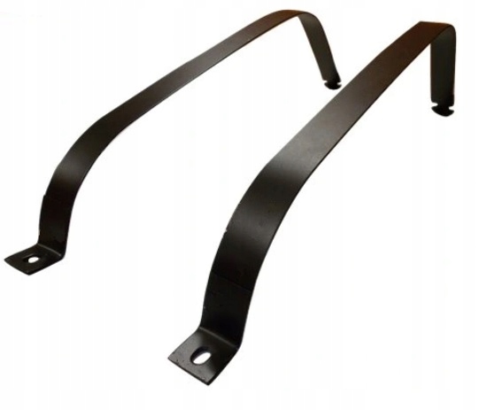 фото №3, Хомут кріпильна 5063ozp1