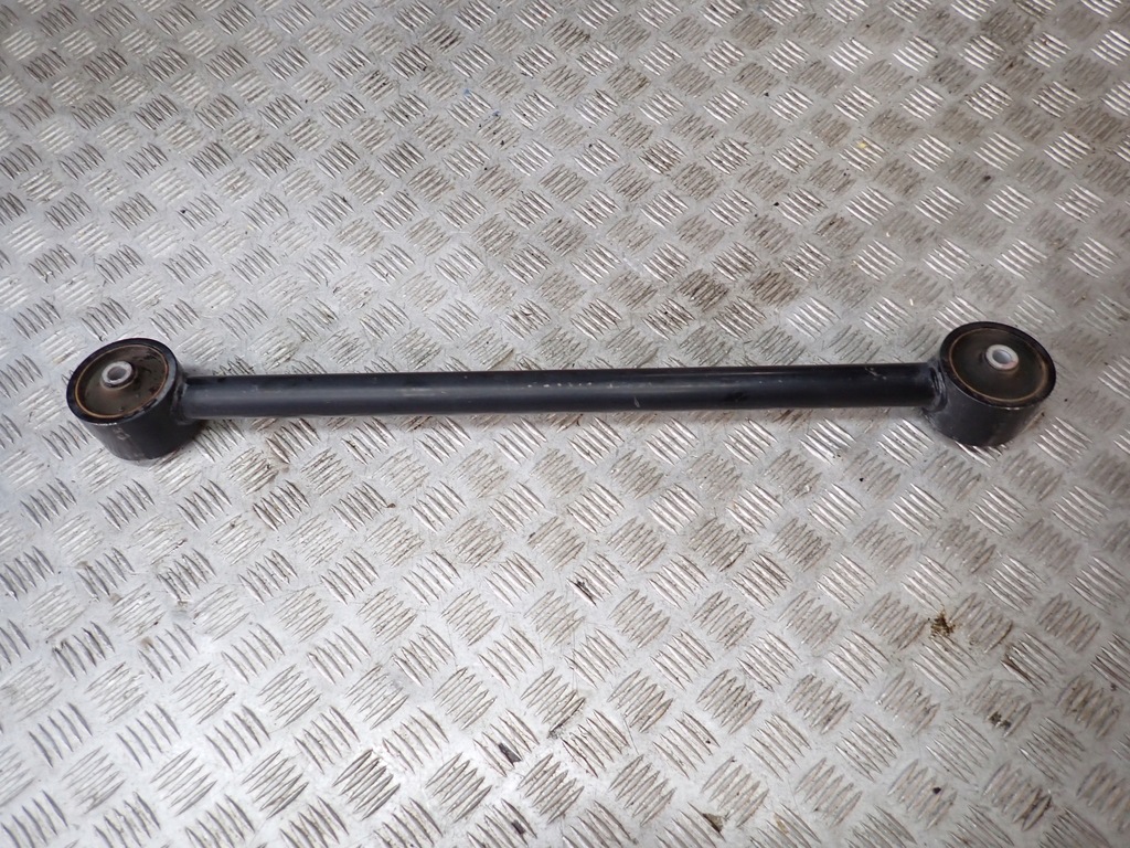 фото №7, Важіль задній задня toyota tundra 3.4 3.5 2022-