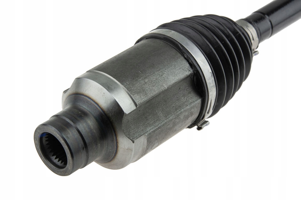 Приводной вал приводная перед правая tesla model x 60d 75d Доставка