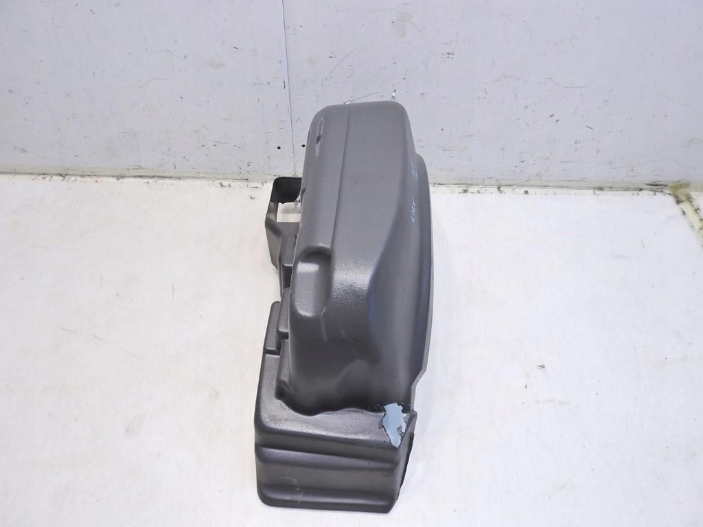 фото №7, Підкрилок правий задня ligier x-too