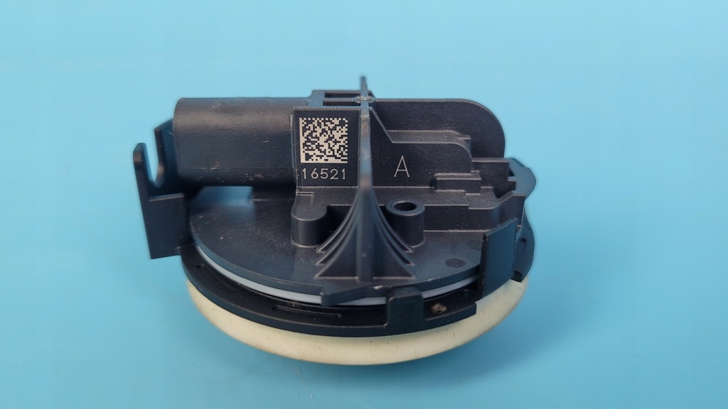 фото №6, Peugeot 308 iii p5 21r датчик удару 9831469280