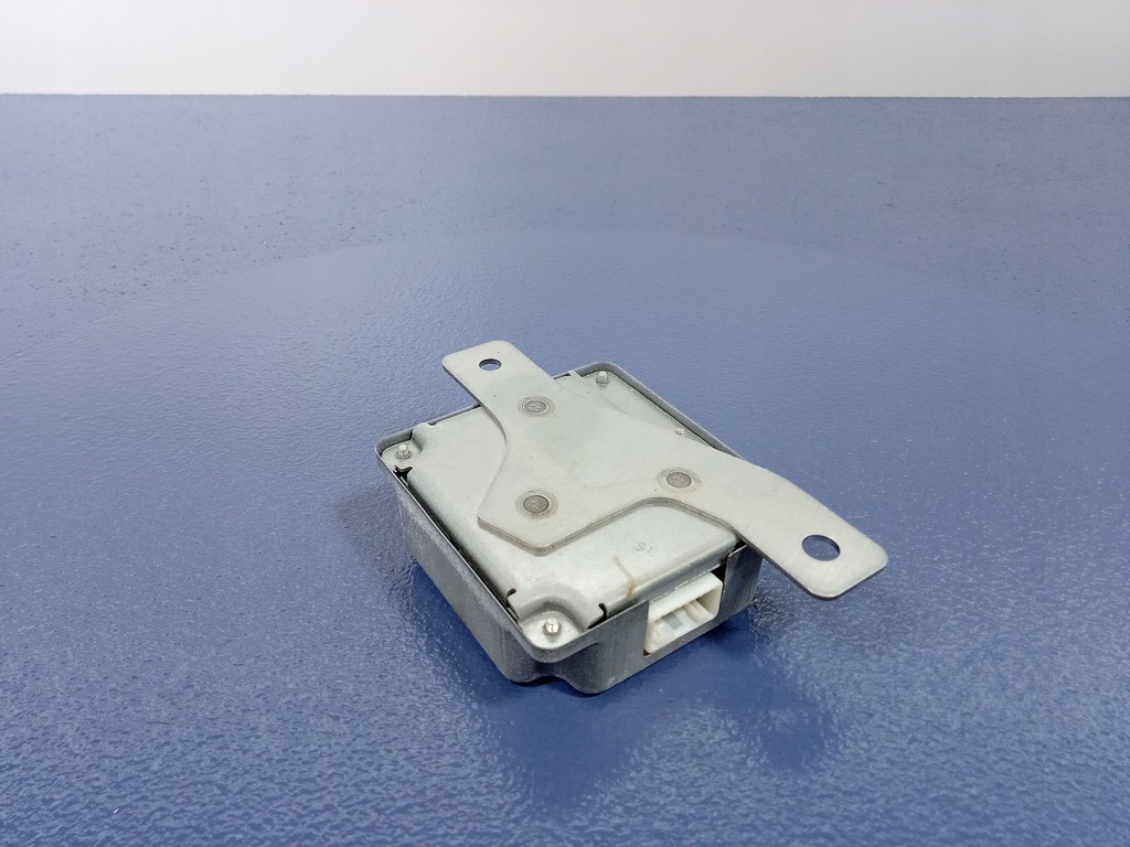 фото №5, Infiniti g37 v37 блок управления модуль привода 41650ju40a