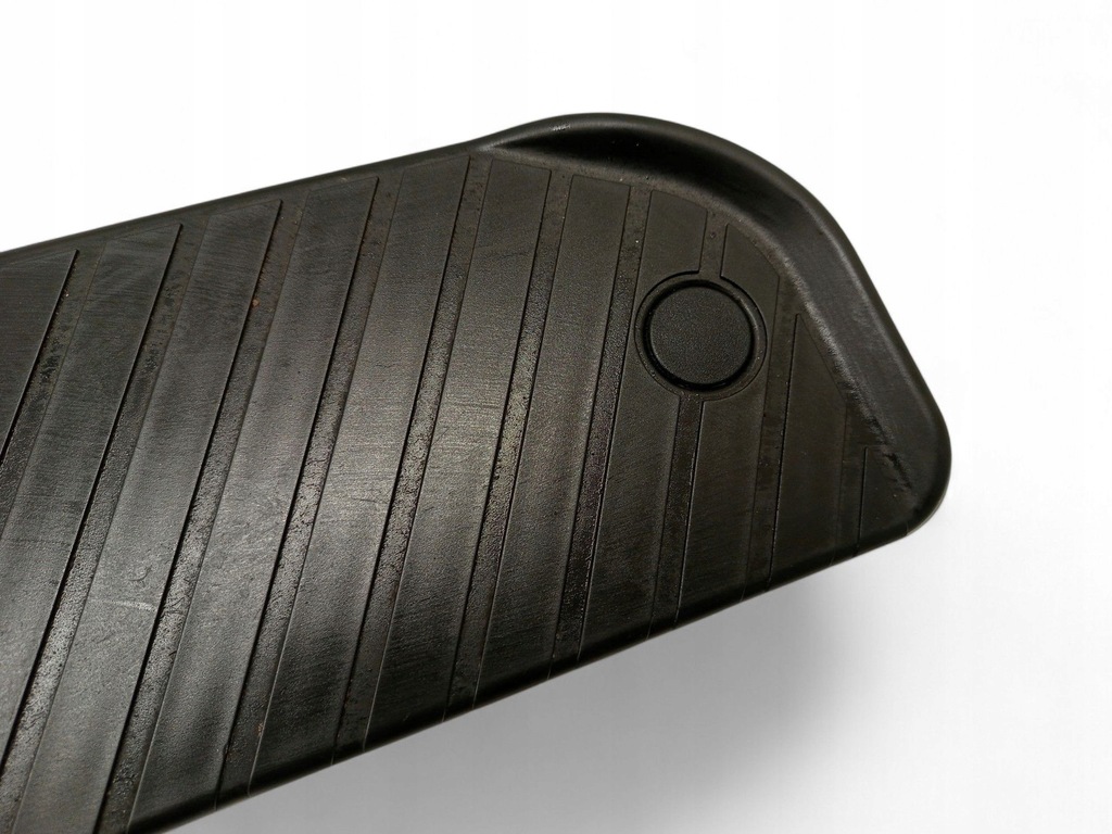 фото №5, Audi q7 4m 2020 подножка