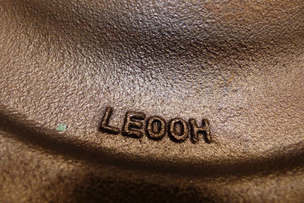 фото №6, Nissan nt400 cabstar maxity 3.0 dxi dci zd30 euro6 колесо двухмассовый