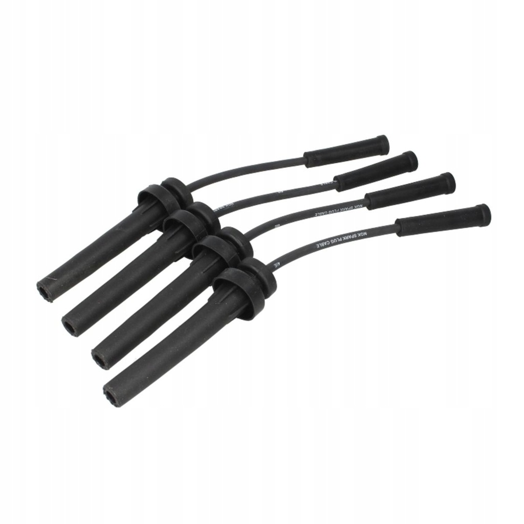 фото №1, Набор трубопровод зажигания ngk 9170