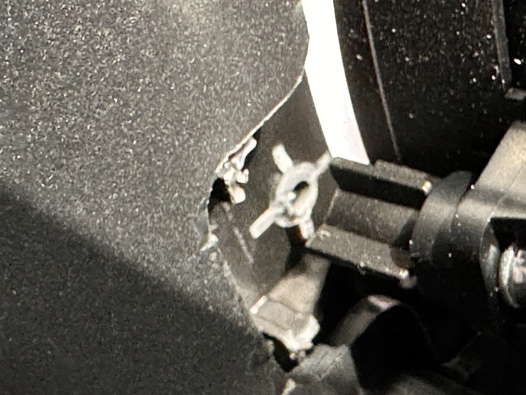 фото №15, Обшивка оббивка обшивка двері ліва перед передні ford explorer 2020+