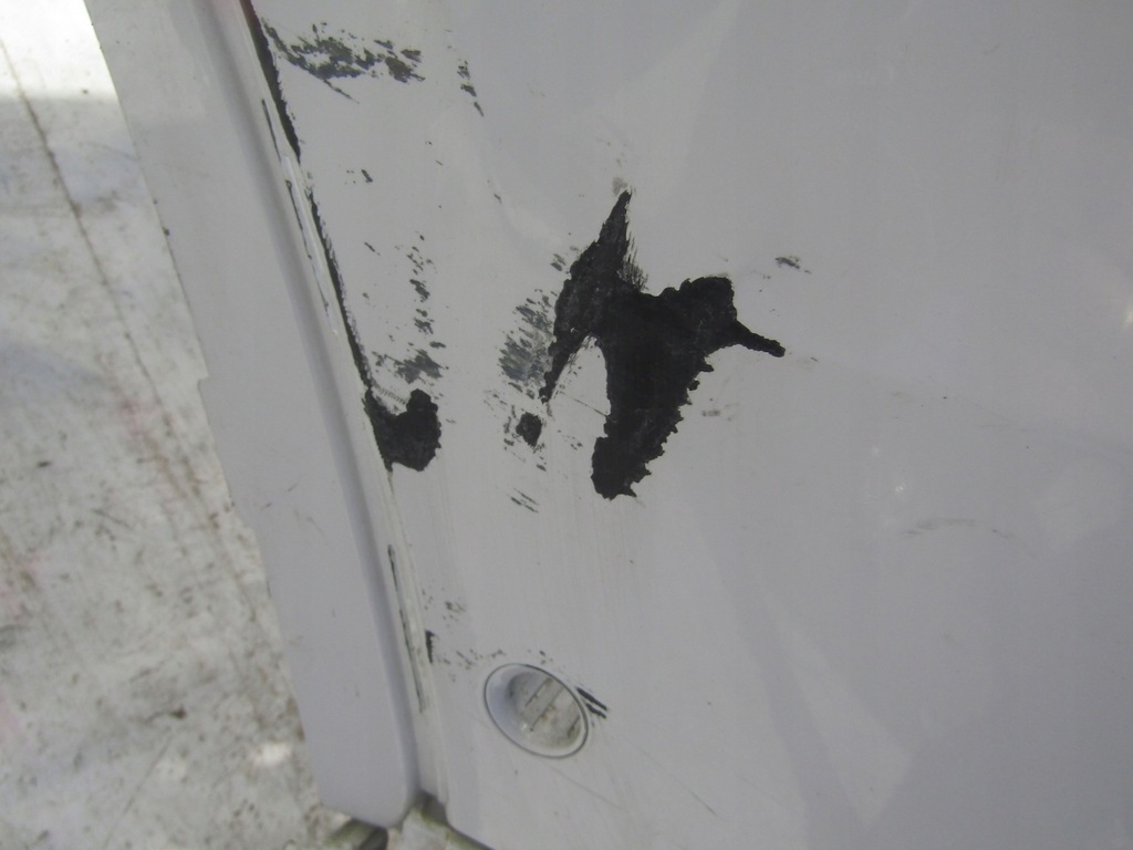 фото №5, Бампер audi q3 8u lift 15-18 задняя 6xpdc s-line