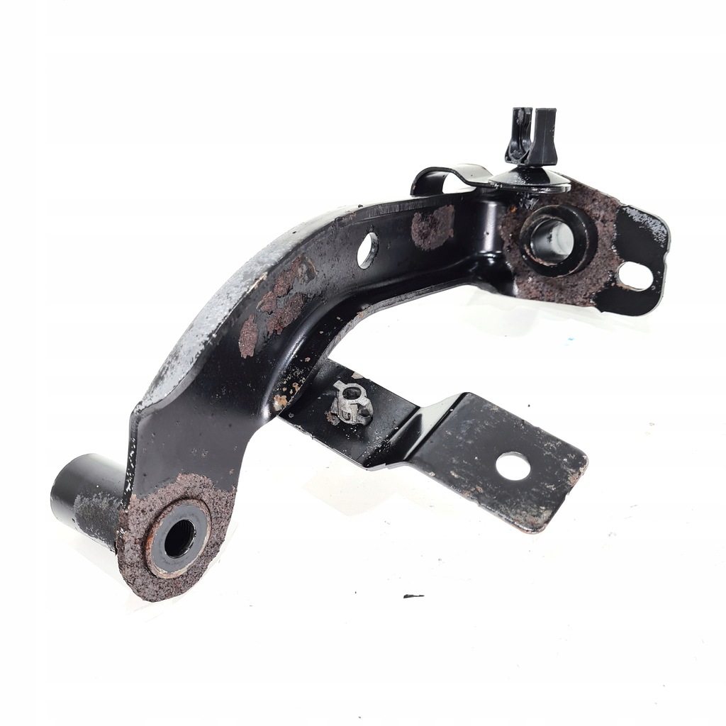 фото №1, Кронштейн кронштейн підрамник праве renault kangoo ii citan 1.5 dci 8200587029