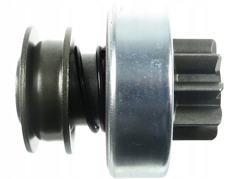 Купить Бендикс стартер sd2062 as-pl