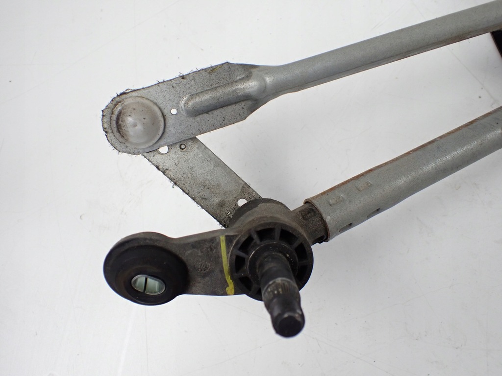 фото №6, Механизм дворник dacia dokker 1.6 2018 europa 288004287r