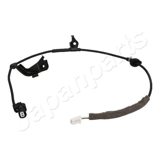 фото №1, Датчик abs toyota japanparts
