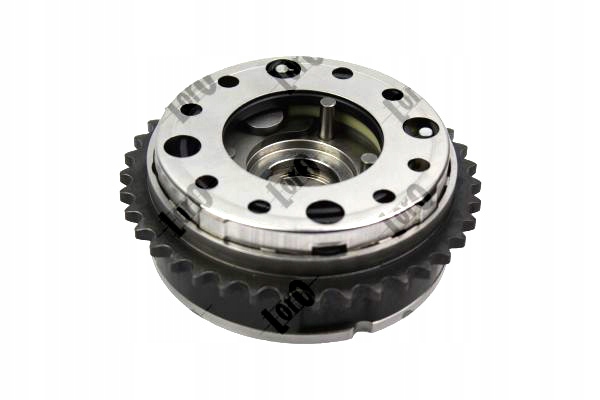 фото №1, Abakus 120-09-031 переключатель вала распределительного вала