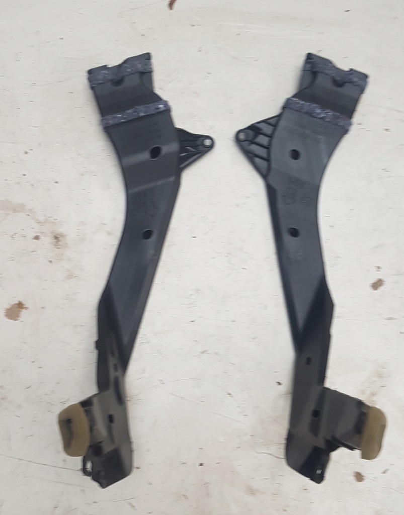 фото №1, Впуск канал повітрозабірник повітря mazda cx3 15