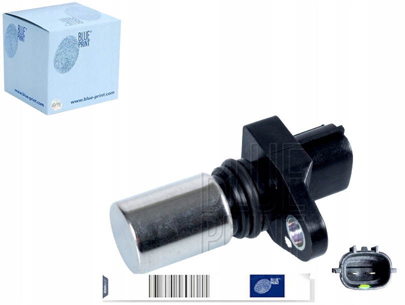 фото №1, Датчик положення вала розподільного валу mini r50 r53 nissan primera x-trail