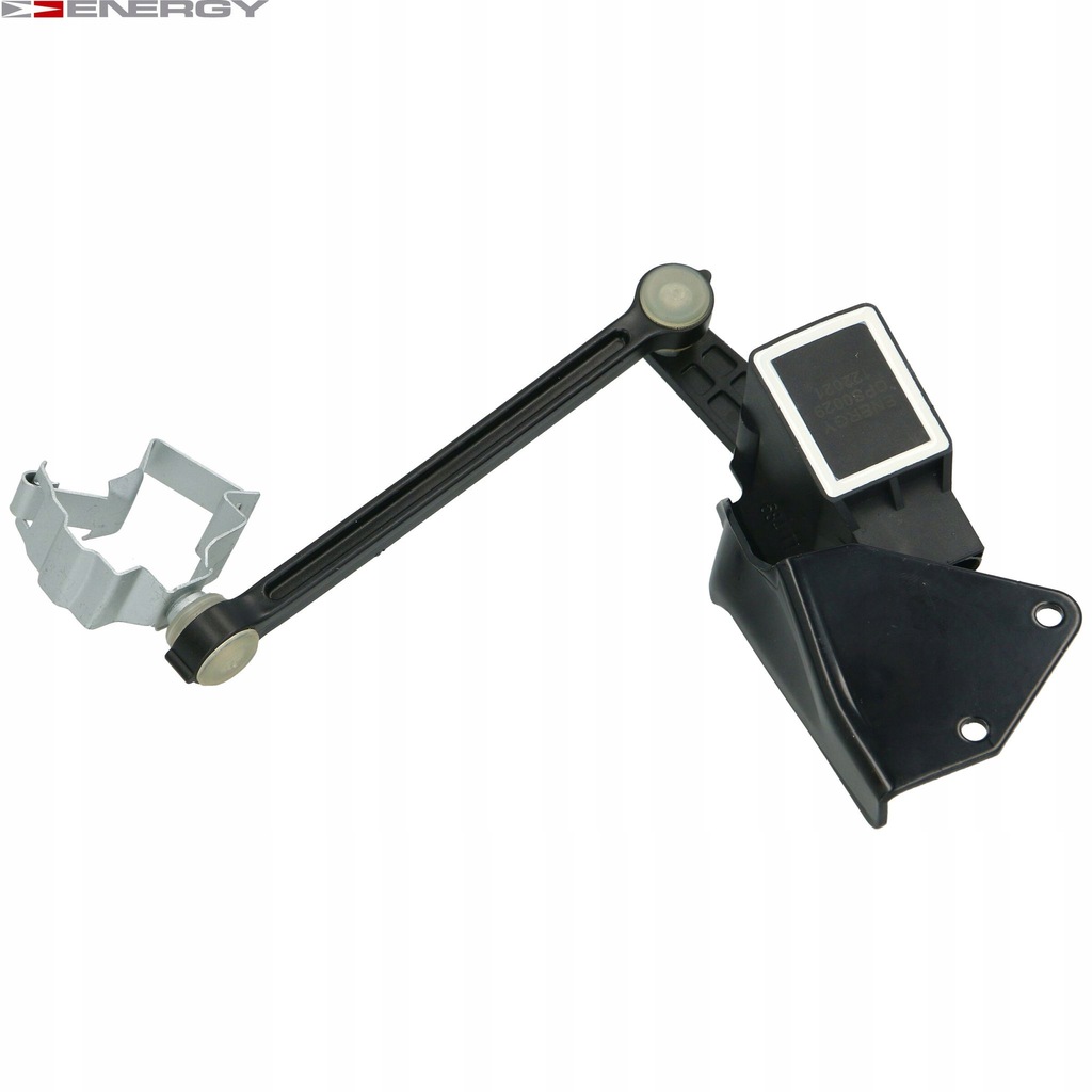 фото №8, Датчик выравнивание audi a3 a4 a6 tt rs датчик выравнивание audi a3 a4