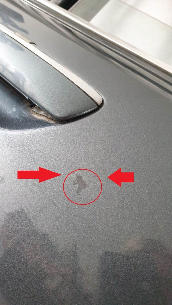 фото №5, Audi a8 d3 дверь правое перед передние lz7r