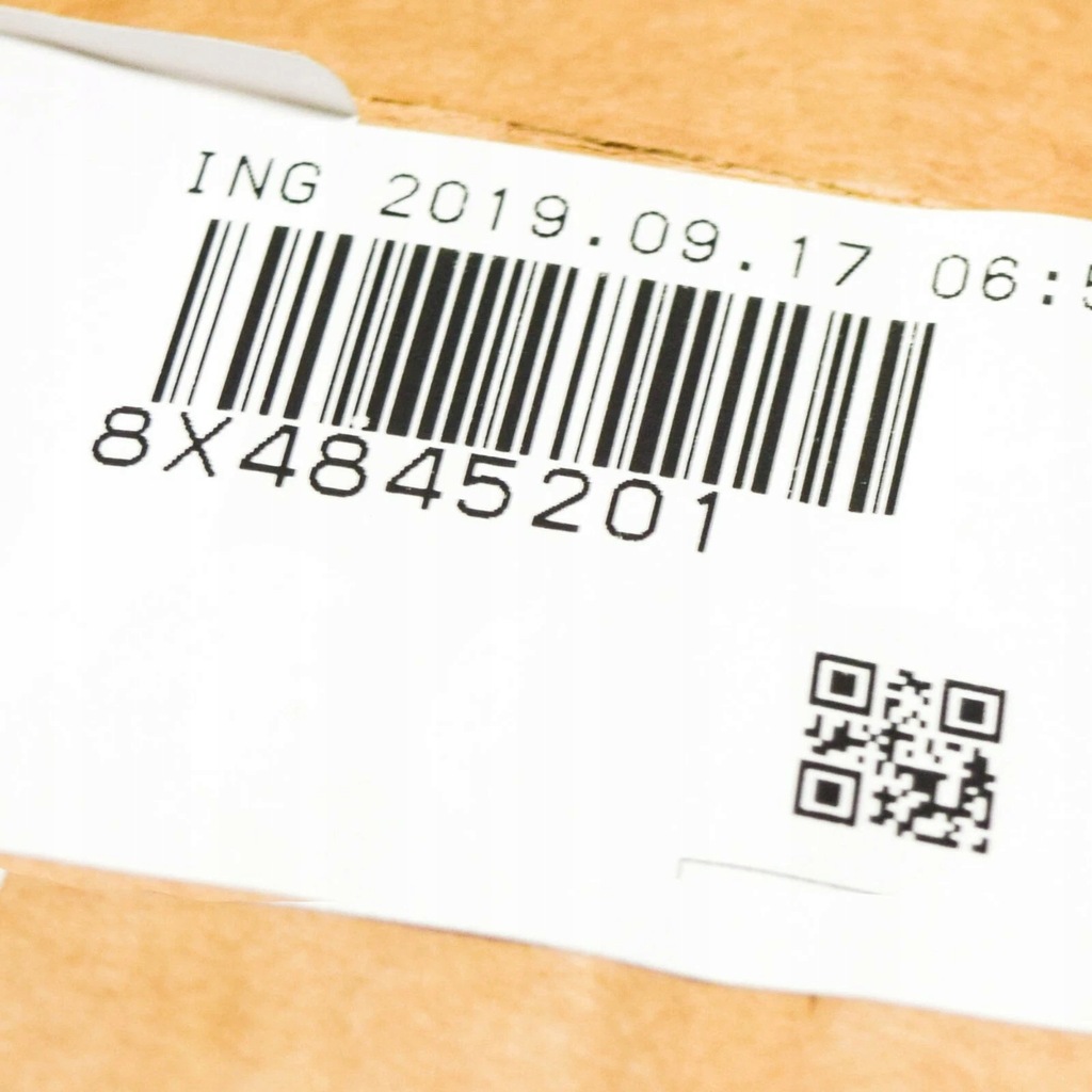 фото №8, Audi a1 8x передня частина left door window 8x4845201 oem