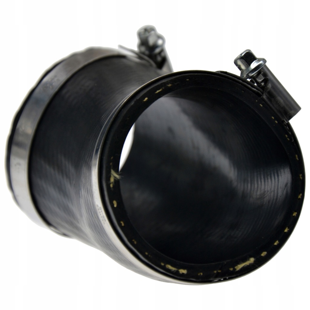 фото №11, Труба wąż турбины интеркулер audi seat skoda vw 1.4 tdi 04b145822b