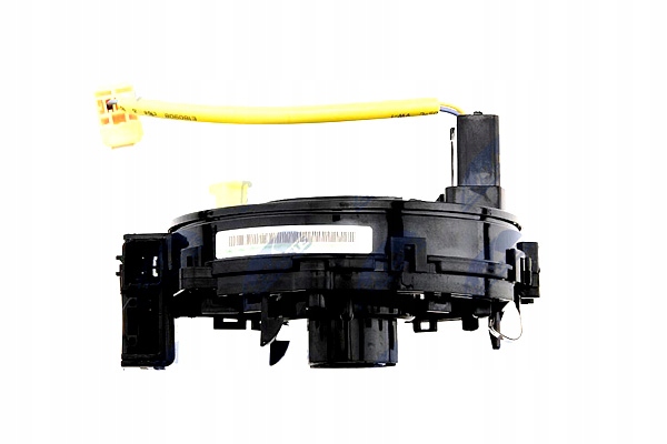 Купить Лента руля шлейф toyota corolla 2001-2006 mr2 2000-2002.celica