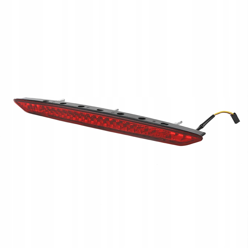 фото №12, Високий zamontowane світло гальмування 63256917378 do bmw z4 e85 02-08