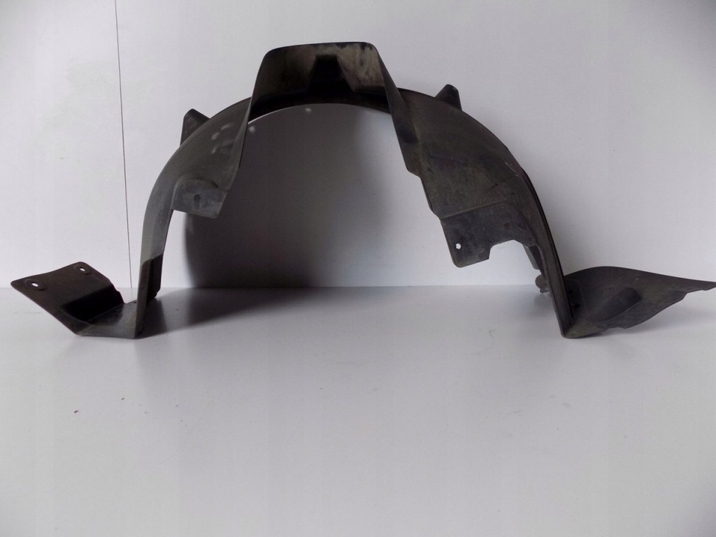 фото №8, Bmw x3 e83 -подкрылок передние левая - 5250