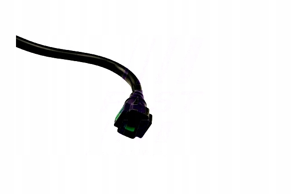 фото №3, Fast труба охлаждение iveco daily 14 бак