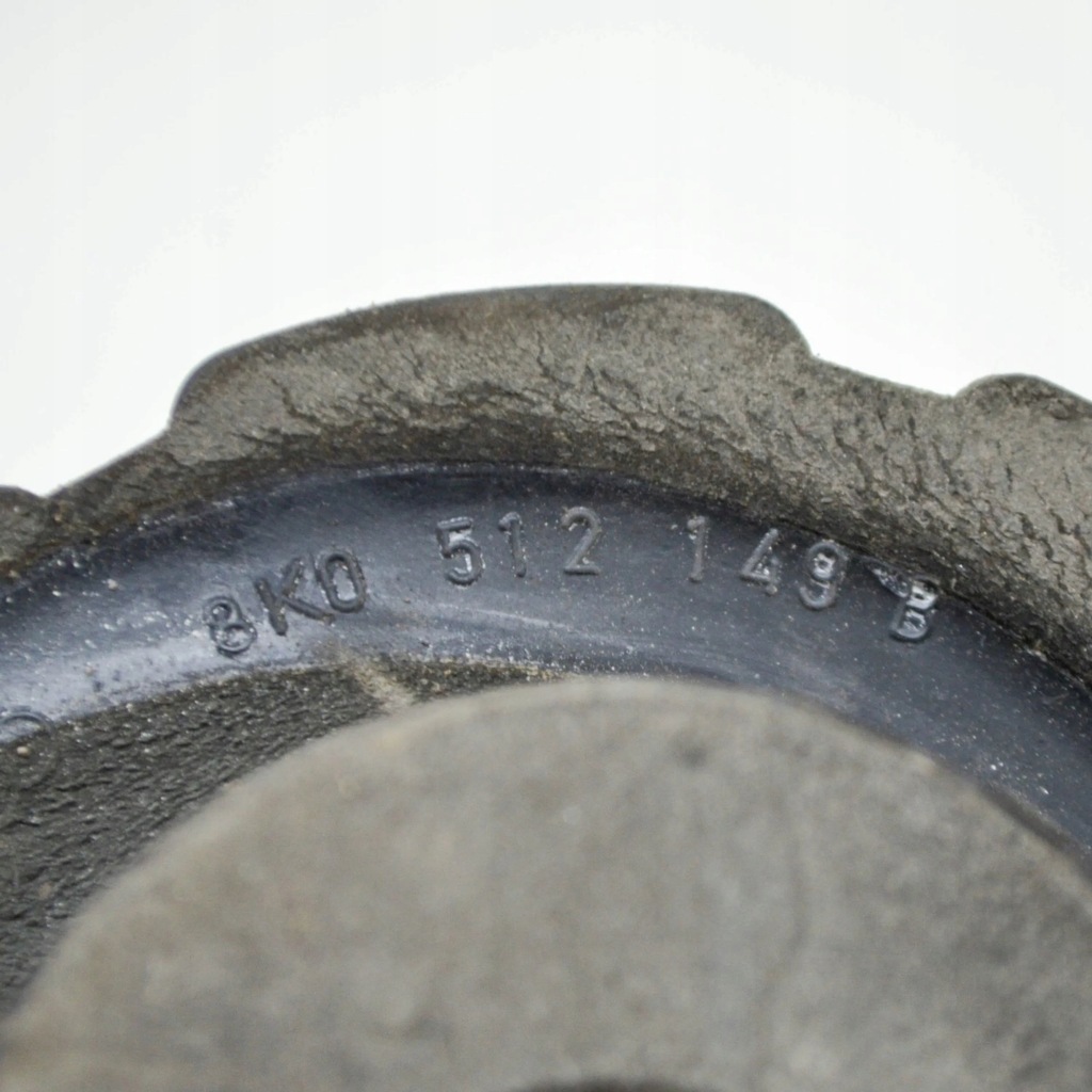 фото №6, Audi a5 8t 8f 2010 блок управления / модуль коробки передач