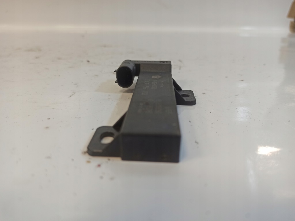 фото №6, Chrysler voyager модуль антенны 64469t p68051315ab