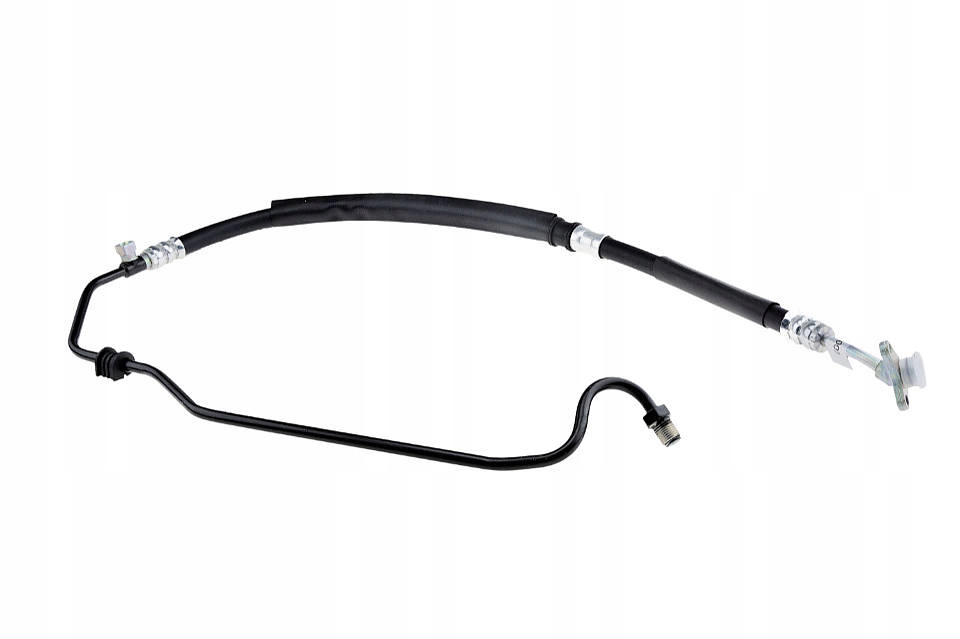 фото №1, Шланг усилителя nty do honda accord vii 2.0 2.4