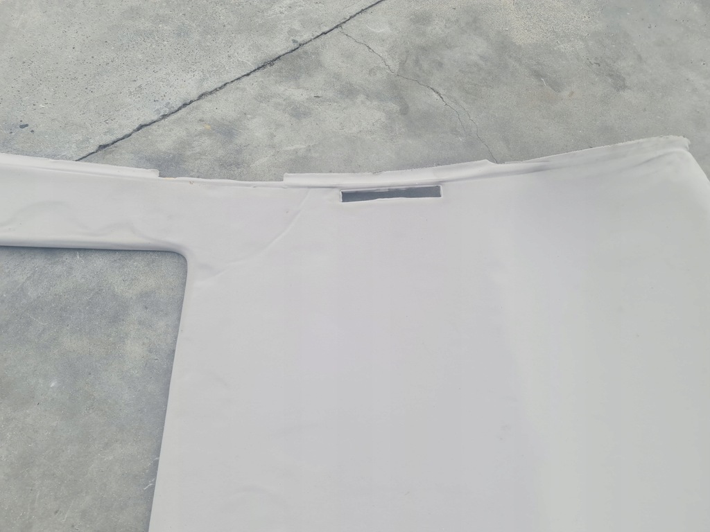 фото №7, Стеля audi a8 d2 przed fl світла lubelskie